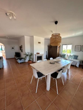 Casa Lina - villa with garden and pool